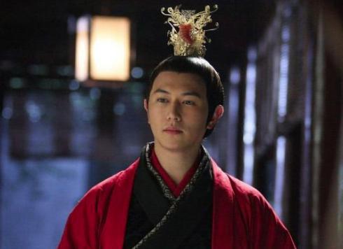 揭秘：汉文帝首任王后生的四子为何全部病逝