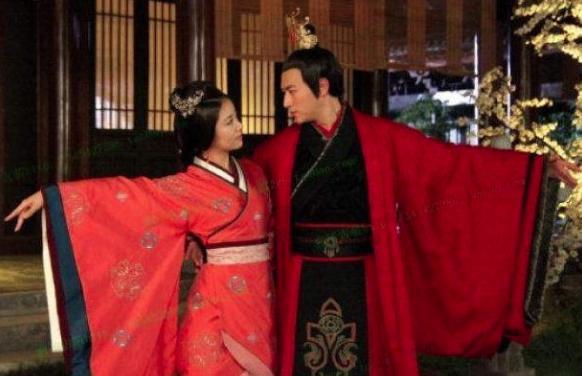 揭秘：汉文帝首任王后生的四子为何全部病逝