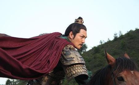 都是被人们敬奉的门神，为何秦琼和尉迟恭在凌烟阁排名相差甚远