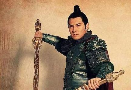 都是被人们敬奉的门神，为何秦琼和尉迟恭在凌烟阁排名相差甚远