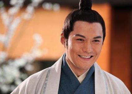 都是被人们敬奉的门神，为何秦琼和尉迟恭在凌烟阁排名相差甚远