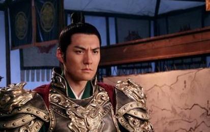 都是被人们敬奉的门神，为何秦琼和尉迟恭在凌烟阁排名相差甚远