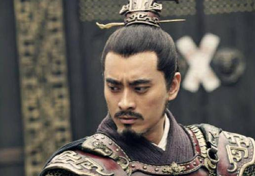 刘邦真的是因为梦丧命的吗