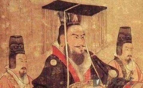 军功和出身哪个更重要