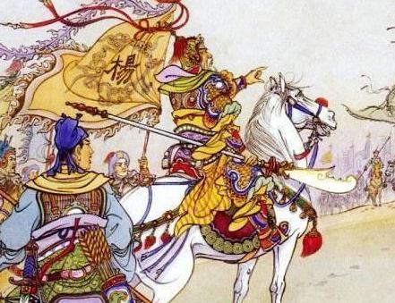 军功和出身哪个更重要