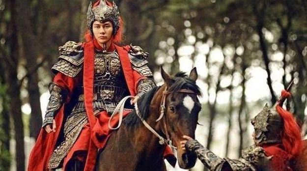 军功和出身哪个更重要