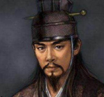 宋景公的趣闻轶事，三句善言消掉一场天灾