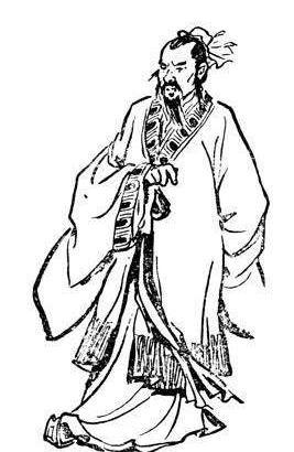 宋景公的趣闻轶事，三句善言消掉一场天灾