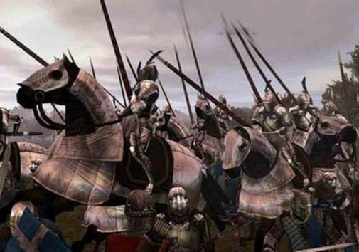 杜杲发明了一种什么东西,让蒙古80万大军都无可奈何