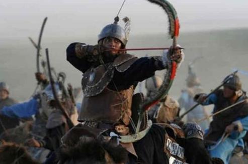 杜杲发明了一种什么东西,让蒙古80万大军都无可奈何