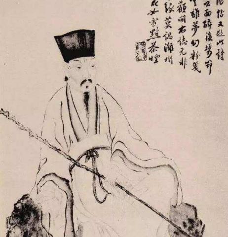 学士和大学士是什么样的官职 区别在什么地方