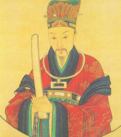 学士和大学士是什么样的官职 区别在什么地方