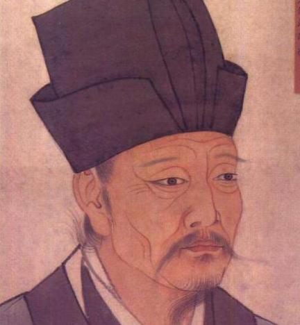 学士和大学士是什么样的官职 区别在什么地方