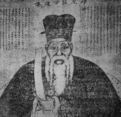 学士和大学士是什么样的官职 区别在什么地方