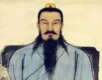 皇帝赏赐宫女，大臣竟挥刀自宫主动做太监