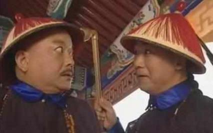 清朝的礼帽分为几种 究竟有着什么样的作用呢