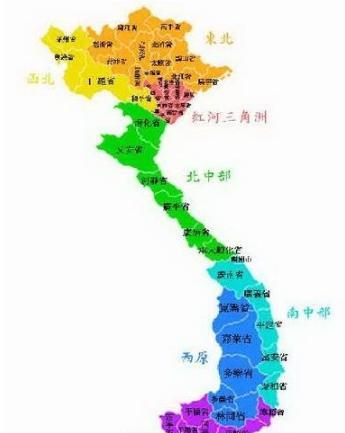 大清国二十个属国是哪些