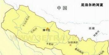 大清国二十个属国是哪些