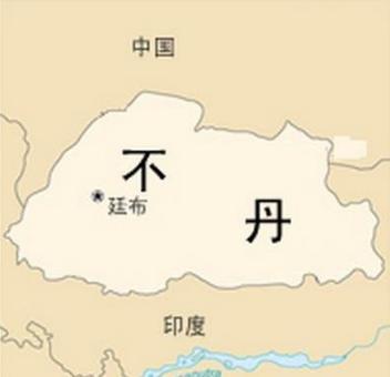 大清国二十个属国是哪些