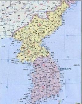 大清国二十个属国是哪些