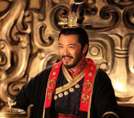 隋炀帝被批是昏君，但他也解决了上亿人的温饱问题