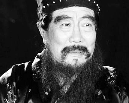 三足鼎立时期真的只有三个国家吗 其实还有一个燕国被埋没了