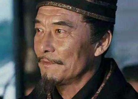 三足鼎立时期真的只有三个国家吗 其实还有一个燕国被埋没了