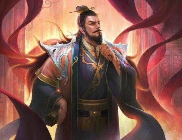 刘焉：汉末群雄之一，三国里被低估的霸主