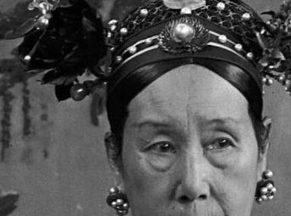 咸丰当初想杀慈禧为何放弃了 究竟是什么原因放弃了