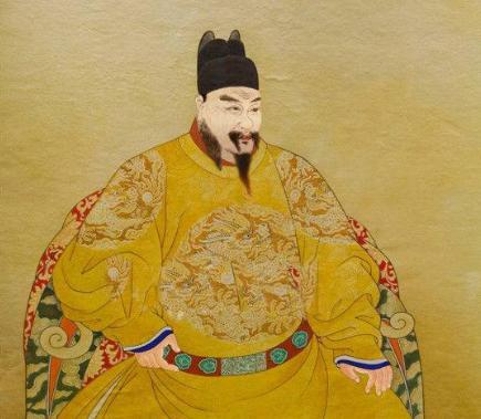 明朝时期的高墙究竟在什么地方 为何王爷宁愿自杀都不去呢