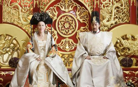 能预测天气的唐朝王爷，李守礼到底有什么本事