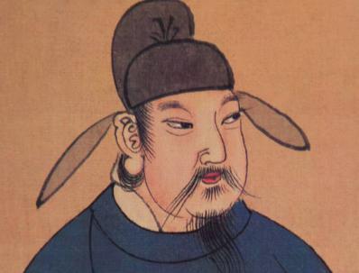 能预测天气的唐朝王爷，李守礼到底有什么本事