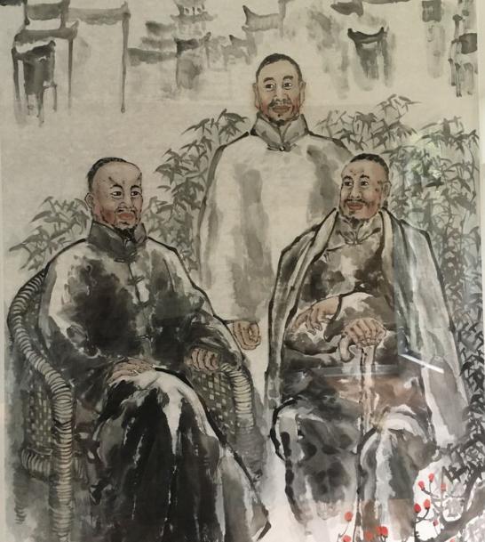 永嘉学派的主张的内容有哪些 主要活跃于什么朝代