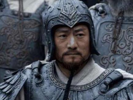 孙辅是什么样的人