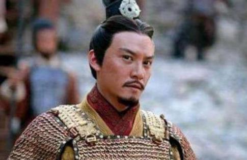 孙辅是什么样的人