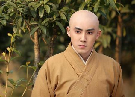 徐增寿是什么人