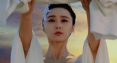 揭秘杨贵妃去向之谜 她是真的死了还是跑到海外了