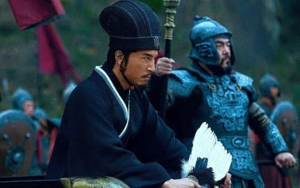 三国里的女人们到底是什么样的 真的像小说里面写的那样吗