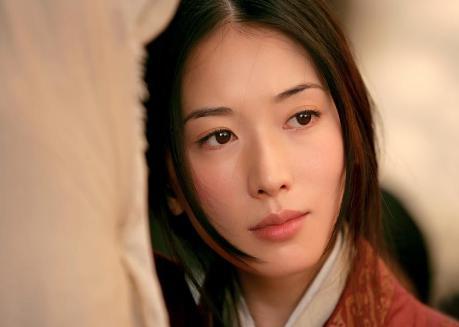 三国里的女人们到底是什么样的 真的像小说里面写的那样吗