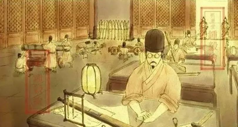 明代以后火器没落的真实原因是什么