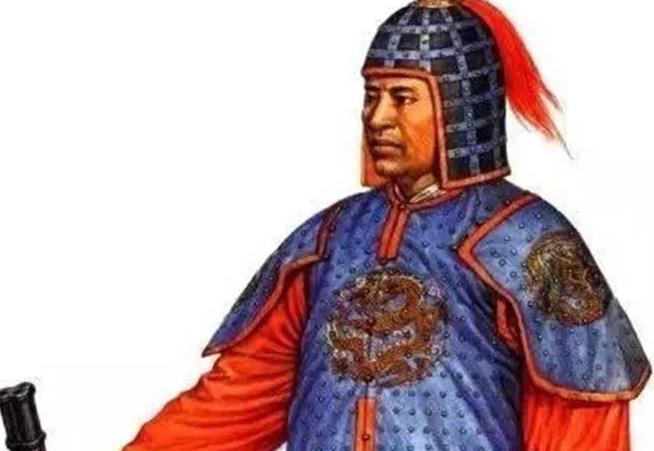 明代以后火器没落的真实原因是什么