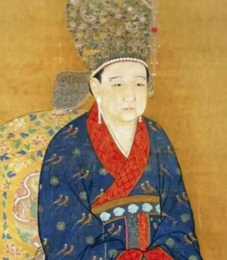 南宋权相韩侂胄，为何死后被开棺割颅