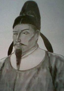 南宋权相韩侂胄，为何死后被开棺割颅