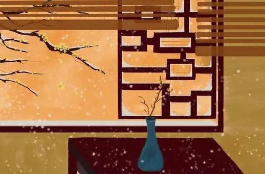 冯延巳:文学上开北宋一代词风,但做官却昏庸惑主