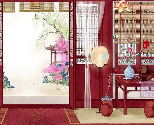 冯延巳:文学上开北宋一代词风,但做官却昏庸惑主