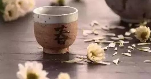 冯延巳:文学上开北宋一代词风,但做官却昏庸惑主