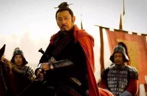 中国古代最顽强的一支军队,回国时仅13人