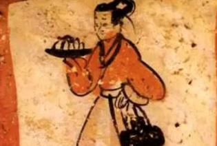 魏晋南北朝是一个民族大融合时期，但南北民族融合有着明显的差异