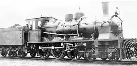 晚清的中国有多封闭，照相机会摄取人的灵魂