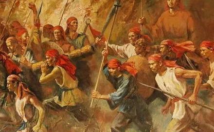 晚清的中国有多封闭，照相机会摄取人的灵魂